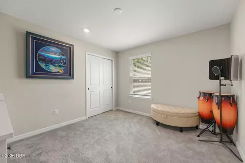 Other - 2642 Fermoy Dr, Ormond Beach, FL 32174 photo 5 of 12