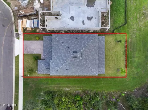 View/Area - 2642 Fermoy Dr, Ormond Beach, FL 32174 photo 1 of 5