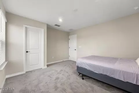 Other - 2642 Fermoy Dr, Ormond Beach, FL 32174 photo 3 of 12