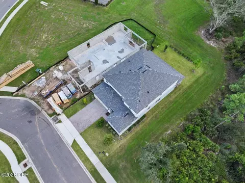View/Area - 2642 Fermoy Dr, Ormond Beach, FL 32174 photo 2 of 5