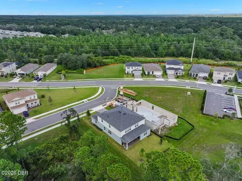 View/Area - 2642 Fermoy Dr, Ormond Beach, FL 32174 photo 5 of 5