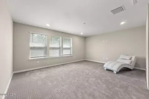 Living - 2642 Fermoy Dr, Ormond Beach, FL 32174 photo 2 of 2
