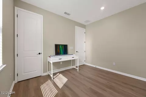 Other - 2642 Fermoy Dr, Ormond Beach, FL 32174 photo 9 of 12