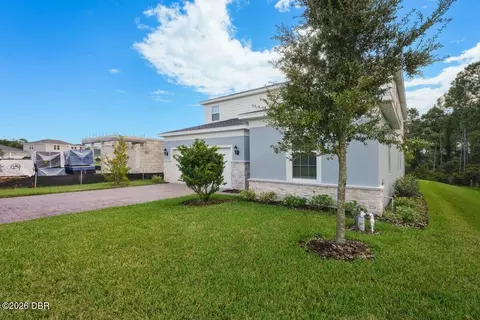 Other - 2642 Fermoy Dr, Ormond Beach, FL 32174 photo 12 of 12