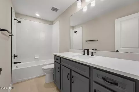 Other - 2642 Fermoy Dr, Ormond Beach, FL 32174 photo 4 of 12