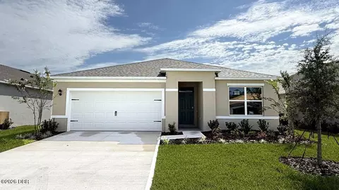 973 Champion Ridge Dr, Daytona Beach, FL 32124