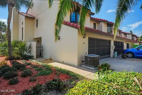 2970 Oceans Trce, Daytona Beach Shores, FL 32118