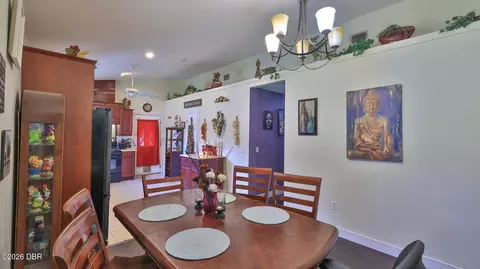 Dining - 720 S Ridgewood Ave, Ormond Beach, FL 32174 photo 2 of 2