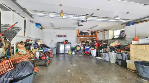 Other - 720 S Ridgewood Ave, Ormond Beach, FL 32174 photo 8 of 10
