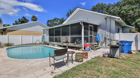 Other - 720 S Ridgewood Ave, Ormond Beach, FL 32174 photo 10 of 10