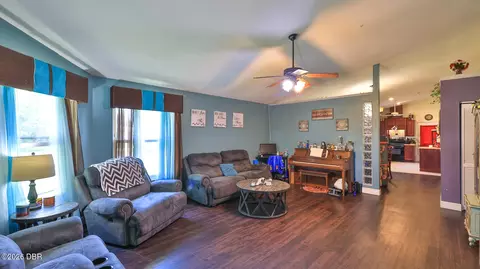 Other - 720 S Ridgewood Ave, Ormond Beach, FL 32174 photo 3 of 10