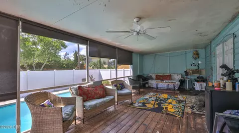 Exterior - 720 S Ridgewood Ave, Ormond Beach, FL 32174 photo 2 of 6