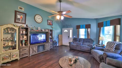 Other - 720 S Ridgewood Ave, Ormond Beach, FL 32174 photo 4 of 10