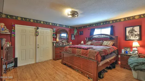 Bedroom - 720 S Ridgewood Ave, Ormond Beach, FL 32174 photo 1 of 4