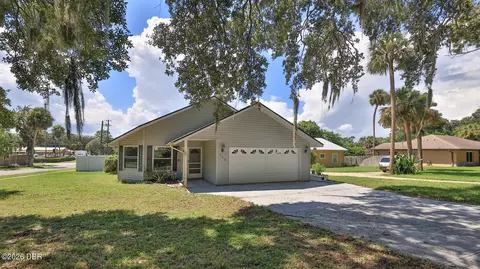 Other - 720 S Ridgewood Ave, Ormond Beach, FL 32174 photo 2 of 10