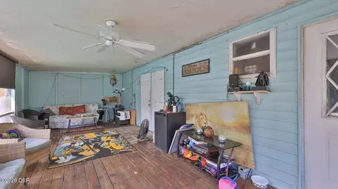 Exterior - 720 S Ridgewood Ave, Ormond Beach, FL 32174 photo 4 of 6