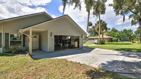 Other - 720 S Ridgewood Ave, Ormond Beach, FL 32174 photo 9 of 10