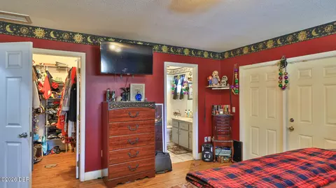 Other - 720 S Ridgewood Ave, Ormond Beach, FL 32174 photo 5 of 10