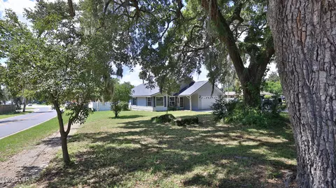 Exterior - 720 S Ridgewood Ave, Ormond Beach, FL 32174 photo 6 of 6