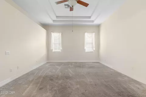 Other - 47 Cambridge Trce, Ormond Beach, FL 32174 photo 5 of 18