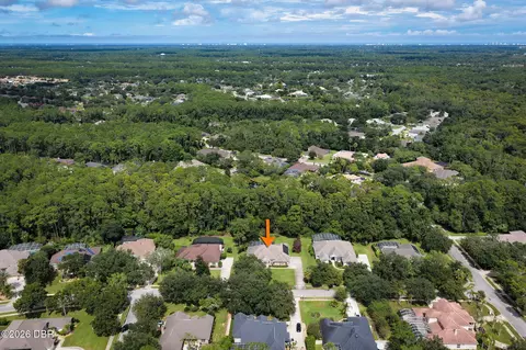View/Area - 47 Cambridge Trce, Ormond Beach, FL 32174 photo 8 of 14