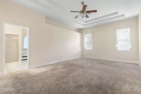 Other - 47 Cambridge Trce, Ormond Beach, FL 32174 photo 4 of 18