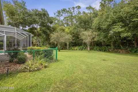 Exterior - 47 Cambridge Trce, Ormond Beach, FL 32174 photo 17 of 21