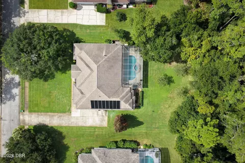 View/Area - 47 Cambridge Trce, Ormond Beach, FL 32174 photo 6 of 14