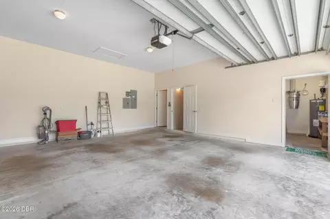 Other - 47 Cambridge Trce, Ormond Beach, FL 32174 photo 15 of 18