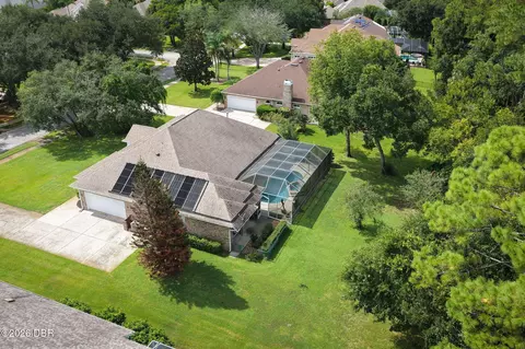 View/Area - 47 Cambridge Trce, Ormond Beach, FL 32174 photo 5 of 14
