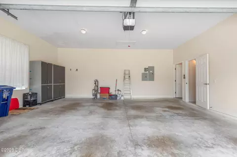 Other - 47 Cambridge Trce, Ormond Beach, FL 32174 photo 16 of 18
