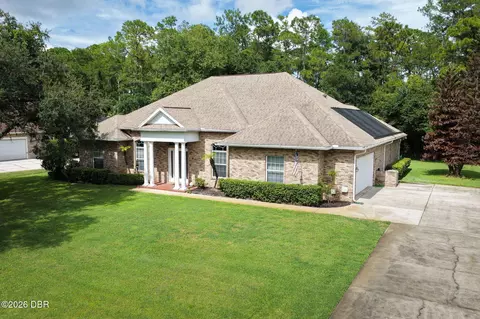 Other - 47 Cambridge Trce, Ormond Beach, FL 32174 photo 17 of 18