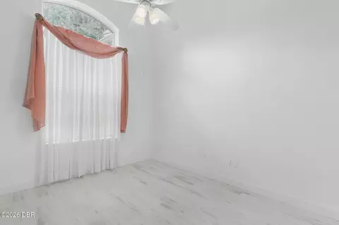 Other - 47 Cambridge Trce, Ormond Beach, FL 32174 photo 8 of 18