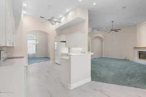 Living - 47 Cambridge Trce, Ormond Beach, FL 32174 photo 1 of 9