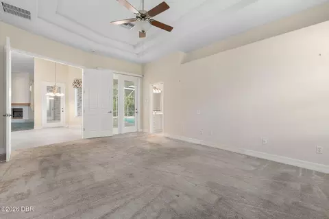 Other - 47 Cambridge Trce, Ormond Beach, FL 32174 photo 6 of 18