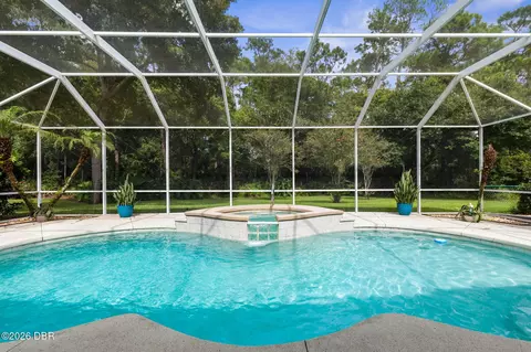 Exterior - 47 Cambridge Trce, Ormond Beach, FL 32174 photo 8 of 21