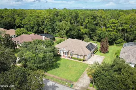 View/Area - 47 Cambridge Trce, Ormond Beach, FL 32174 photo 3 of 14