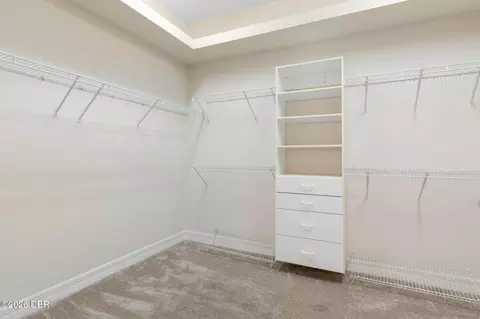 Other - 47 Cambridge Trce, Ormond Beach, FL 32174 photo 7 of 18