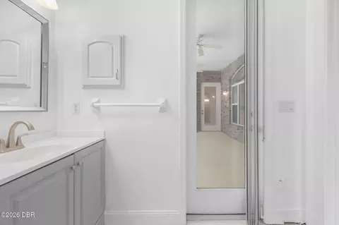 Bath - 47 Cambridge Trce, Ormond Beach, FL 32174 photo 5 of 5