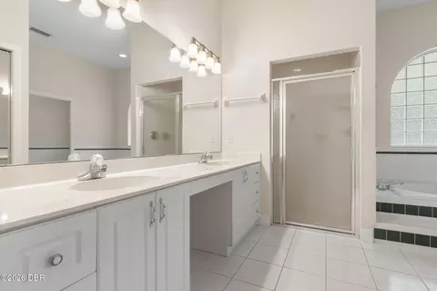 Bath - 47 Cambridge Trce, Ormond Beach, FL 32174 photo 1 of 5