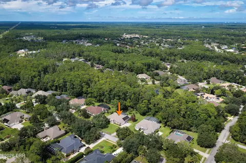 View/Area - 47 Cambridge Trce, Ormond Beach, FL 32174 photo 9 of 14