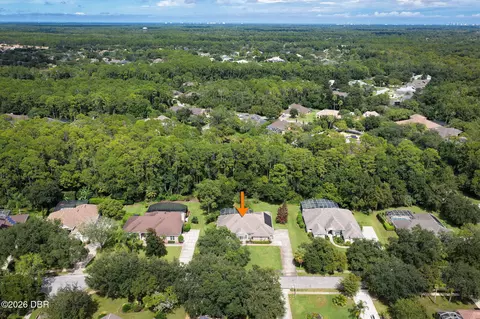 View/Area - 47 Cambridge Trce, Ormond Beach, FL 32174 photo 7 of 14