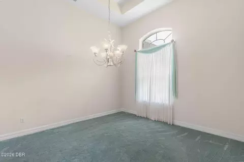 Other - 47 Cambridge Trce, Ormond Beach, FL 32174 photo 2 of 18