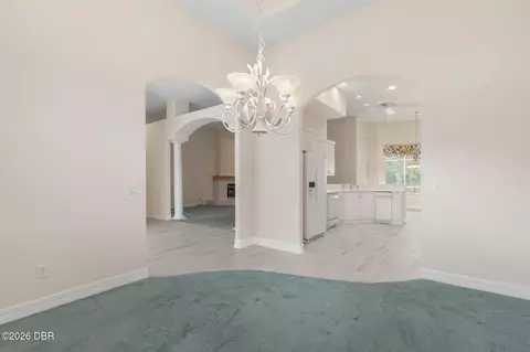 Other - 47 Cambridge Trce, Ormond Beach, FL 32174 photo 3 of 18