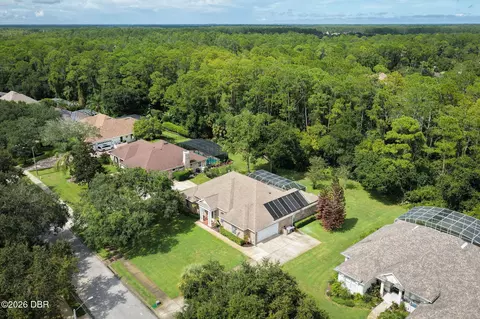 View/Area - 47 Cambridge Trce, Ormond Beach, FL 32174 photo 1 of 14