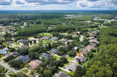 View/Area - 47 Cambridge Trce, Ormond Beach, FL 32174 photo 11 of 14