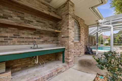 Other - 47 Cambridge Trce, Ormond Beach, FL 32174 photo 11 of 18