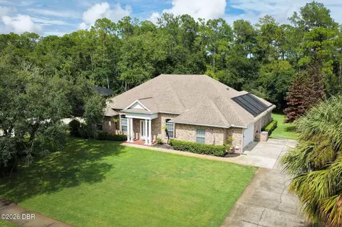View/Area - 47 Cambridge Trce, Ormond Beach, FL 32174 photo 2 of 14