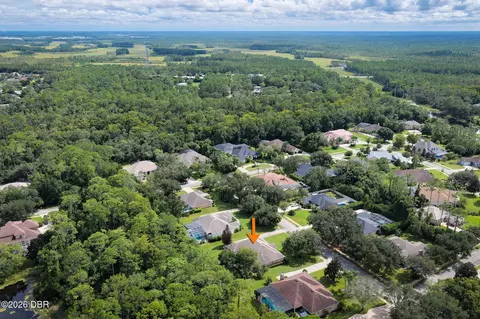 View/Area - 47 Cambridge Trce, Ormond Beach, FL 32174 photo 12 of 14
