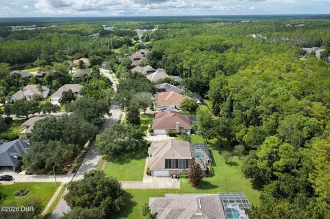 View/Area - 47 Cambridge Trce, Ormond Beach, FL 32174 photo 4 of 14